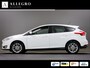 Ford Focus 1.0 EcoBoost Trend Edition Business (APPLE CARPLAY / ANDROID AUTO, CRUISE CONTROL, NAVIGATIESYSTEEM, BLUETOOTH, AIRCO)