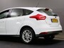 Ford Focus 1.0 EcoBoost Trend Edition Business (APPLE CARPLAY / ANDROID AUTO, CRUISE CONTROL, NAVIGATIESYSTEEM, BLUETOOTH, AIRCO)