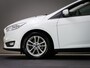 Ford Focus 1.0 EcoBoost Trend Edition Business (APPLE CARPLAY / ANDROID AUTO, CRUISE CONTROL, NAVIGATIESYSTEEM, BLUETOOTH, AIRCO)