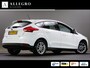 Ford Focus 1.0 EcoBoost Trend Edition Business (APPLE CARPLAY / ANDROID AUTO, CRUISE CONTROL, NAVIGATIESYSTEEM, BLUETOOTH, AIRCO)