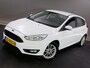 Ford Focus 1.0 EcoBoost Trend Edition Business (APPLE CARPLAY / ANDROID AUTO, CRUISE CONTROL, NAVIGATIESYSTEEM, BLUETOOTH, AIRCO)