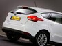 Ford Focus 1.0 EcoBoost Trend Edition Business (APPLE CARPLAY / ANDROID AUTO, CRUISE CONTROL, NAVIGATIESYSTEEM, BLUETOOTH, AIRCO)