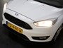 Ford Focus 1.0 EcoBoost Trend Edition Business (APPLE CARPLAY / ANDROID AUTO, CRUISE CONTROL, NAVIGATIESYSTEEM, BLUETOOTH, AIRCO)