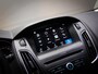Ford Focus 1.0 EcoBoost Trend Edition Business (APPLE CARPLAY / ANDROID AUTO, CRUISE CONTROL, NAVIGATIESYSTEEM, BLUETOOTH, AIRCO)