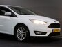 Ford Focus 1.0 EcoBoost Trend Edition Business (APPLE CARPLAY / ANDROID AUTO, CRUISE CONTROL, NAVIGATIESYSTEEM, BLUETOOTH, AIRCO)