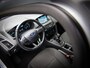 Ford Focus 1.0 EcoBoost Trend Edition Business (APPLE CARPLAY / ANDROID AUTO, CRUISE CONTROL, NAVIGATIESYSTEEM, BLUETOOTH, AIRCO)