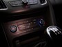 Ford Focus 1.0 EcoBoost Trend Edition Business (APPLE CARPLAY / ANDROID AUTO, CRUISE CONTROL, NAVIGATIESYSTEEM, BLUETOOTH, AIRCO)