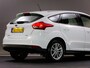 Ford Focus 1.0 EcoBoost Trend Edition Business (APPLE CARPLAY / ANDROID AUTO, CRUISE CONTROL, NAVIGATIESYSTEEM, BLUETOOTH, AIRCO)