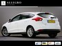 Ford Focus 1.0 EcoBoost Trend Edition Business (APPLE CARPLAY / ANDROID AUTO, CRUISE CONTROL, NAVIGATIESYSTEEM, BLUETOOTH, AIRCO)