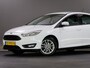 Ford Focus 1.0 EcoBoost Trend Edition Business (APPLE CARPLAY / ANDROID AUTO, CRUISE CONTROL, NAVIGATIESYSTEEM, BLUETOOTH, AIRCO)