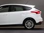 Ford Focus 1.0 EcoBoost Trend Edition Business (APPLE CARPLAY / ANDROID AUTO, CRUISE CONTROL, NAVIGATIESYSTEEM, BLUETOOTH, AIRCO)