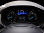 Ford Focus 1.0 EcoBoost Trend Edition Business (APPLE CARPLAY / ANDROID AUTO, CRUISE CONTROL, NAVIGATIESYSTEEM, BLUETOOTH, AIRCO)