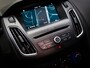 Ford Focus 1.0 EcoBoost Trend Edition Business (APPLE CARPLAY / ANDROID AUTO, CRUISE CONTROL, NAVIGATIESYSTEEM, BLUETOOTH, AIRCO)