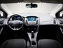 Ford Focus 1.0 EcoBoost Trend Edition Business (APPLE CARPLAY / ANDROID AUTO, CRUISE CONTROL, NAVIGATIESYSTEEM, BLUETOOTH, AIRCO)