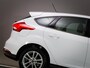 Ford Focus 1.0 EcoBoost Trend Edition Business (APPLE CARPLAY / ANDROID AUTO, CRUISE CONTROL, NAVIGATIESYSTEEM, BLUETOOTH, AIRCO)