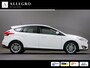 Ford Focus 1.0 EcoBoost Trend Edition Business (APPLE CARPLAY / ANDROID AUTO, CRUISE CONTROL, NAVIGATIESYSTEEM, BLUETOOTH, AIRCO)