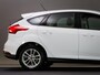 Ford Focus 1.0 EcoBoost Trend Edition Business (APPLE CARPLAY / ANDROID AUTO, CRUISE CONTROL, NAVIGATIESYSTEEM, BLUETOOTH, AIRCO)