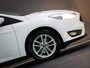 Ford Focus 1.0 EcoBoost Trend Edition Business (APPLE CARPLAY / ANDROID AUTO, CRUISE CONTROL, NAVIGATIESYSTEEM, BLUETOOTH, AIRCO)