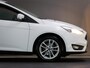 Ford Focus 1.0 EcoBoost Trend Edition Business (APPLE CARPLAY / ANDROID AUTO, CRUISE CONTROL, NAVIGATIESYSTEEM, BLUETOOTH, AIRCO)