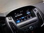 Ford Focus 1.0 EcoBoost Trend Edition Business (APPLE CARPLAY / ANDROID AUTO, CRUISE CONTROL, NAVIGATIESYSTEEM, BLUETOOTH, AIRCO)