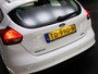 Ford Focus 1.0 EcoBoost Trend Edition Business (APPLE CARPLAY / ANDROID AUTO, CRUISE CONTROL, NAVIGATIESYSTEEM, BLUETOOTH, AIRCO)