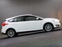 Ford Focus 1.0 EcoBoost Trend Edition Business (APPLE CARPLAY / ANDROID AUTO, CRUISE CONTROL, NAVIGATIESYSTEEM, BLUETOOTH, AIRCO)