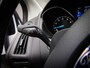 Ford Focus 1.0 EcoBoost Trend Edition Business (APPLE CARPLAY / ANDROID AUTO, CRUISE CONTROL, NAVIGATIESYSTEEM, BLUETOOTH, AIRCO)