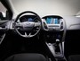 Ford Focus 1.0 EcoBoost Trend Edition Business (APPLE CARPLAY / ANDROID AUTO, CRUISE CONTROL, NAVIGATIESYSTEEM, BLUETOOTH, AIRCO)