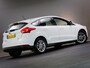 Ford Focus 1.0 EcoBoost Trend Edition Business (APPLE CARPLAY / ANDROID AUTO, CRUISE CONTROL, NAVIGATIESYSTEEM, BLUETOOTH, AIRCO)