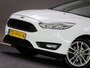 Ford Focus 1.0 EcoBoost Trend Edition Business (APPLE CARPLAY / ANDROID AUTO, CRUISE CONTROL, NAVIGATIESYSTEEM, BLUETOOTH, AIRCO)