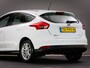 Ford Focus 1.0 EcoBoost Trend Edition Business (APPLE CARPLAY / ANDROID AUTO, CRUISE CONTROL, NAVIGATIESYSTEEM, BLUETOOTH, AIRCO)