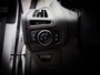 Ford Focus 1.0 EcoBoost Trend Edition Business (APPLE CARPLAY / ANDROID AUTO, CRUISE CONTROL, NAVIGATIESYSTEEM, BLUETOOTH, AIRCO)