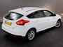Ford Focus 1.0 EcoBoost Trend Edition Business (APPLE CARPLAY / ANDROID AUTO, CRUISE CONTROL, NAVIGATIESYSTEEM, BLUETOOTH, AIRCO)
