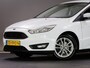 Ford Focus 1.0 EcoBoost Trend Edition Business (APPLE CARPLAY / ANDROID AUTO, CRUISE CONTROL, NAVIGATIESYSTEEM, BLUETOOTH, AIRCO)