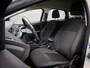 Ford Focus 1.0 EcoBoost Trend Edition Business (APPLE CARPLAY / ANDROID AUTO, CRUISE CONTROL, NAVIGATIESYSTEEM, BLUETOOTH, AIRCO)