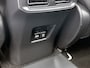 Toyota RAV4 2.5 Plug-in Hybrid AWD Bi-Tone Plus | Navigatie | Panorama dak | JBL | BLS | PDC V+A |