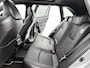 Toyota RAV4 2.5 Plug-in Hybrid AWD Bi-Tone Plus | Navigatie | Panorama dak | JBL | BLS | PDC V+A |