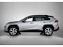 Toyota RAV4 2.5 Plug-in Hybrid AWD Bi-Tone Plus | Navigatie | Panorama dak | JBL | BLS | PDC V+A |