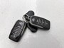 Toyota RAV4 2.5 Plug-in Hybrid AWD Bi-Tone Plus | Navigatie | Panorama dak | JBL | BLS | PDC V+A |