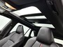 Toyota RAV4 2.5 Plug-in Hybrid AWD Bi-Tone Plus | Navigatie | Panorama dak | JBL | BLS | PDC V+A |