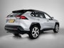Toyota RAV4 2.5 Plug-in Hybrid AWD Bi-Tone Plus | Navigatie | Panorama dak | JBL | BLS | PDC V+A |