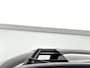 Toyota RAV4 2.5 Plug-in Hybrid AWD Bi-Tone Plus | Navigatie | Panorama dak | JBL | BLS | PDC V+A |