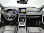 Toyota RAV4 2.5 Plug-in Hybrid AWD Bi-Tone Plus | Navigatie | Panorama dak | JBL | BLS | PDC V+A |