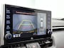 Toyota RAV4 2.5 Plug-in Hybrid AWD Bi-Tone Plus | Navigatie | Panorama dak | JBL | BLS | PDC V+A |