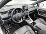 Toyota RAV4 2.5 Plug-in Hybrid AWD Bi-Tone Plus | Navigatie | Panorama dak | JBL | BLS | PDC V+A |