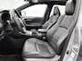 Toyota RAV4 2.5 Plug-in Hybrid AWD Bi-Tone Plus | Navigatie | Panorama dak | JBL | BLS | PDC V+A |