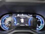 Toyota RAV4 2.5 Plug-in Hybrid AWD Bi-Tone Plus | Navigatie | Panorama dak | JBL | BLS | PDC V+A |