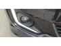 Suzuki Swift 1.2 VVT 5drs stijl cruis aerow pakket 17 inch