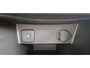 Suzuki Swift 1.2 VVT 5drs stijl cruis aerow pakket 17 inch