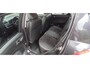 Suzuki Swift 1.2 VVT 5drs stijl cruis aerow pakket 17 inch